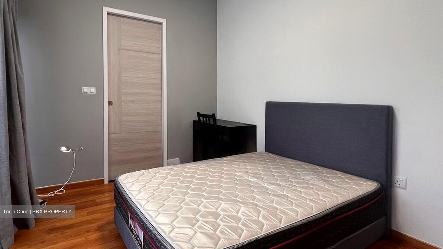 Sophia Hills (D9), Condominium #497549971